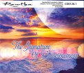 Mp3 - Il Segno Distintivo della Coscienza — mp3