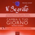 Mp3 - Il Segreto - Cambia il tuo Giorno — mp3