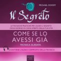 Mp3 - Il Segreto - Come se lo Avessi già — mp3