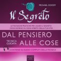 Mp3 - Il Segreto - Dal Pensiero alle Cose — mp3