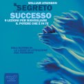 Mp3 - Il Segreto del Successo - Audiolibro — mp3
