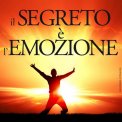 Mp3 - Il Segreto è l'Emozione — mp3
