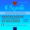 Mp3 - Il Segreto - Identificazione con un’Immagine di Successo — mp3