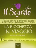 Mp3 - Il Segreto: la Ricchezza in Viaggio — mp3