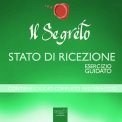 Mp3 - Il Segreto. Stato di Ricezione — mp3