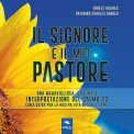 Mp3 - Il Signore è il Mio Pastore — mp3