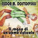 Mp3 - Il Sogno di un Uomo Ridicolo — mp3