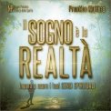 Mp3 - Il Sogno è la Realtà — mp3
