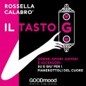 Mp3 - Il Tasto G — mp3