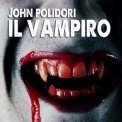 Mp3 - Il Vampiro — mp3