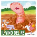 Mp3 - Il Vino del Re — mp3