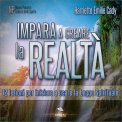 Mp3 - Impara a Creare la Realtà — mp3