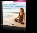 Mp3 - Impara a Meditare in Modo Semplice e Pratico — mp3
