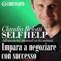 Mp3 - Impara a Negoziare con Successo — mp3