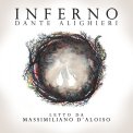 Mp3 - Inferno — mp3