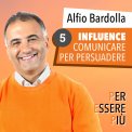 Mp3 - Influence - Comunicare per Persuadere — mp3