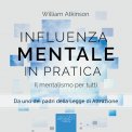 Mp3 - Influenza Mentale in Pratica — mp3