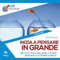 Mp3 - Inizia a Pensare in Grande — mp3