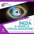 Mp3 - Inizia a usare la Visualizzazione — mp3