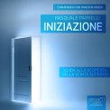 Mp3 - Iniziazione - Audiolibro — mp3