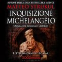 Mp3 - Inquisizione Michelangelo — mp3