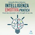 Mp3 - Intelligenza Emotiva Pratica — mp3