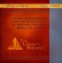 Mp3 - Intervento Divino e Alterazione della Storia attraverso Grandi Personaggi — mp3