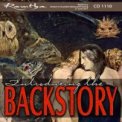 Mp3 - Introduzione Alla Backstory (storia-passata) — mp3