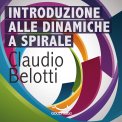 Mp3 - Introduzione alle Dinamiche a Spirale — eBook