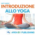 Mp3 - Introduzione allo Yoga — mp3
