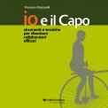 Mp3 - Io e  il Capo — mp3