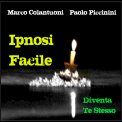 Mp3 - Ipnosi Facile — mp3