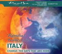 Mp3 - Italia – Cambiamento: I Giorni che Sono Qui — mp3