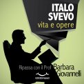 Mp3 - Italo Svevo - Vita e Opere — mp3