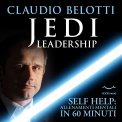 Mp3 - Jedi Leadership — mp3
