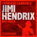 Mp3 - Jimi Hendrix — mp3