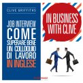 Mp3 - Job Interview - Come Superare Bene un Colloquio in Inglese — mp3