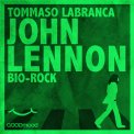 Mp3 - John Lennon — mp3