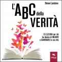 Mp3 - L’ABC della Verità — mp3