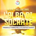 Mp3 - L'Alba di Socrate — mp3