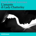 Mp3 - L'Amante di Lady Chatterley — mp3