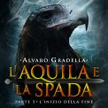 Mp3 - L'Aquila e la Spada - Parte 1 — mp3