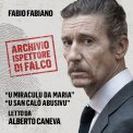 Mp3 - L’Archivio dell’Ispettore Di Falco - U Miracolo da Maria e u San Calò Abusivo — mp3