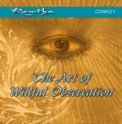 Mp3 - L'arte Dell'osservazione Intenzionale — mp3