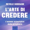 Mp3 - L'Arte di Credere — mp3