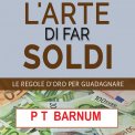 Mp3 - L'Arte di Far Soldi — mp3
