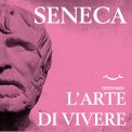 Mp3 - L'Arte di Vivere — mp3