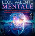 Mp3 - L'Equivalente Mentale — mp3