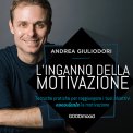 Mp3 - L’Inganno della Motivazione — mp3