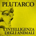 Mp3 - L'Intelligenza degli Animali — mp3